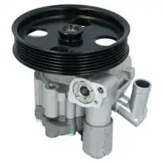 Деталь PW680170 ENERGY
