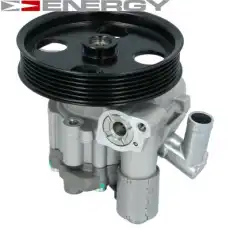 Деталь PW680170 ENERGY