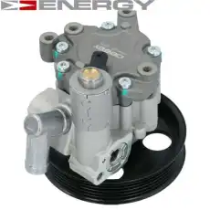 Деталь PW680170 ENERGY