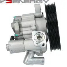 Деталь PW680170 ENERGY
