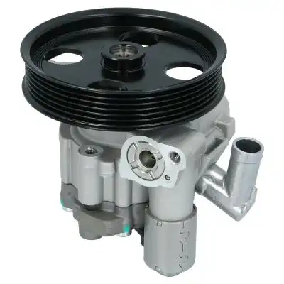 Деталь PW680170 ENERGY