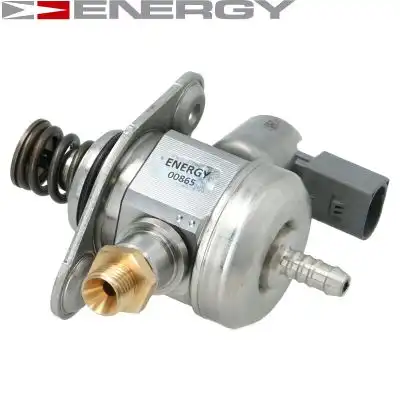 Деталь GPW002 ENERGY