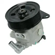 Деталь PW680481 ENERGY