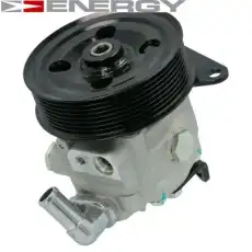 Деталь PW680481 ENERGY