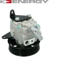 Деталь PW680481 ENERGY