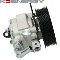 Деталь PW680481 ENERGY