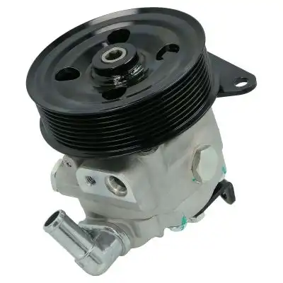 Деталь PW680481 ENERGY