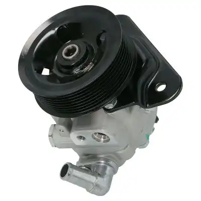 Деталь PW680482 ENERGY