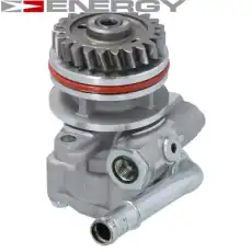 Деталь PW690061 ENERGY