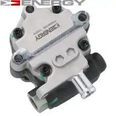 Деталь PW690109 ENERGY