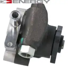 Деталь PW690109 ENERGY