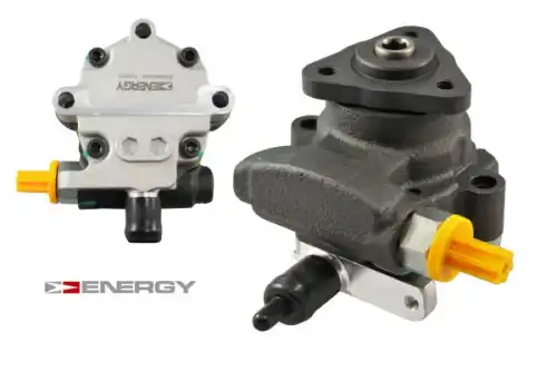 Деталь PW690109 ENERGY