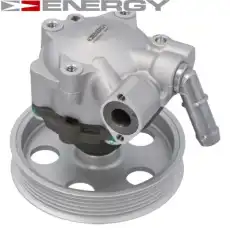 Деталь PW680442 ENERGY