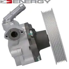 Деталь PW680442 ENERGY