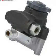 Деталь PW690108 ENERGY