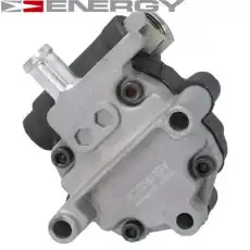 Деталь PW690108 ENERGY