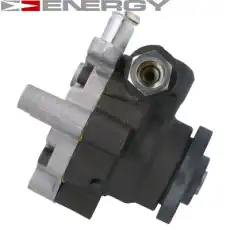 Деталь PW690108 ENERGY