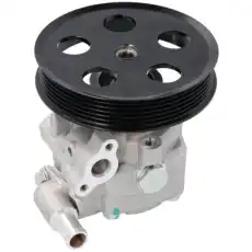 Деталь PW680438 ENERGY