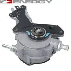 Деталь PV0013 ENERGY