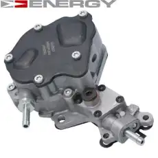 Деталь PV0013 ENERGY