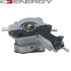 Деталь PV0013 ENERGY