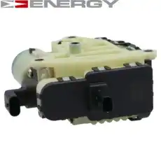 Деталь GAB0001 ENERGY
