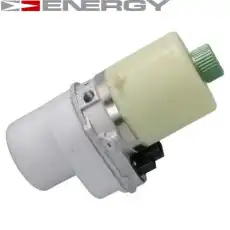 Деталь PWE7869 ENERGY