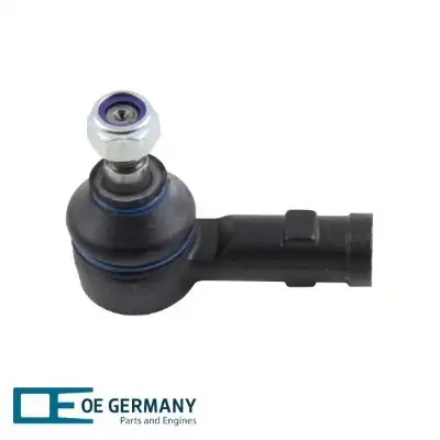 Рулевой наконечник OE GERMANY 802884