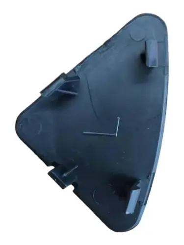 КРЫШКА ВИНТА ПАНЕЛИ ДВЕРИ 6053510900 GEELY
