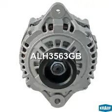 Генератор KRAUF ALH3563GB