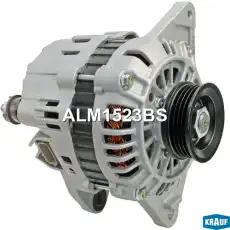Генератор KRAUF ALM1523BS
