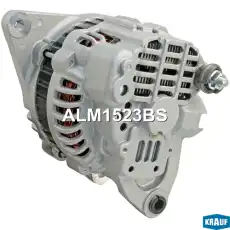Генератор KRAUF ALM1523BS