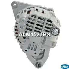 Генератор KRAUF ALM1523BS