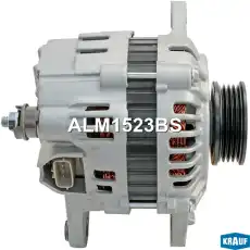 Генератор KRAUF ALM1523BS