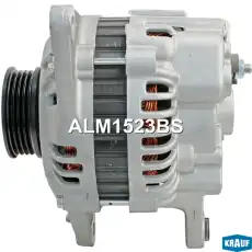 Генератор KRAUF ALM1523BS