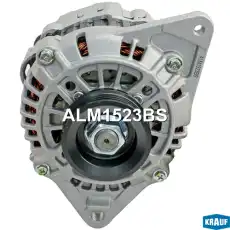 Генератор KRAUF ALM1523BS