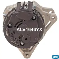 Генератор KRAUF ALV1646YX