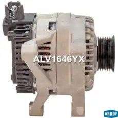 Генератор KRAUF ALV1646YX