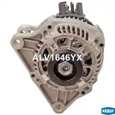 Генератор KRAUF ALV1646YX