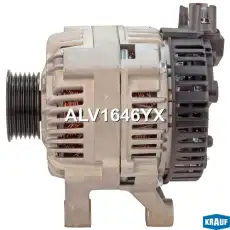 Генератор KRAUF ALV1646YX