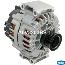 Генератор KRAUF ALV3203BS