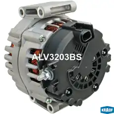 Генератор KRAUF ALV3203BS