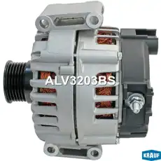 Генератор KRAUF ALV3203BS