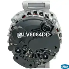 Генератор KRAUF ALV8084DD