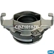 KRAUF CBZ1018ZB