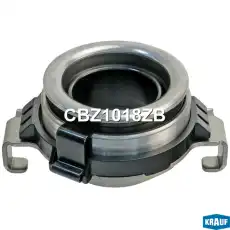 KRAUF CBZ1018ZB