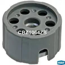 KRAUF CBZ1064ZB