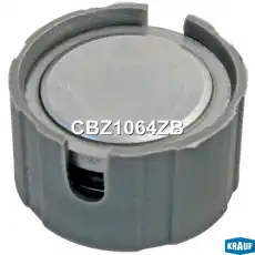 KRAUF CBZ1064ZB