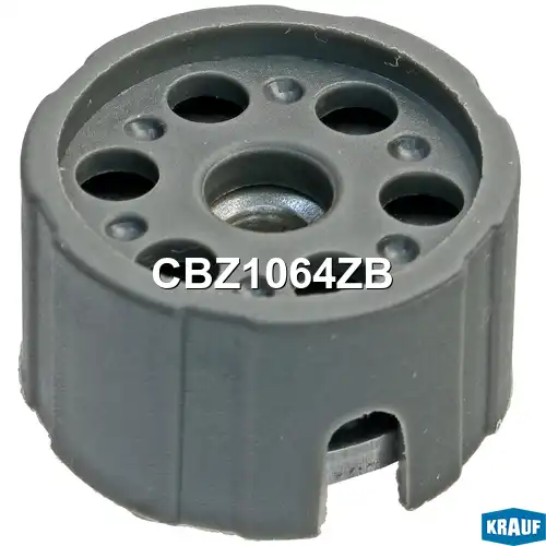 KRAUF CBZ1064ZB