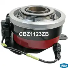 KRAUF CBZ1123ZB